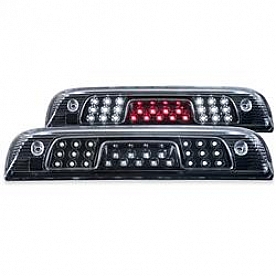 ANZO USA Center High Mount Stop Light - LED 531099