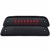 ANZO USA Center High Mount Stop Light - LED 531102