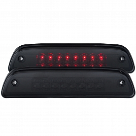 ANZO USA Center High Mount Stop Light - LED 531102