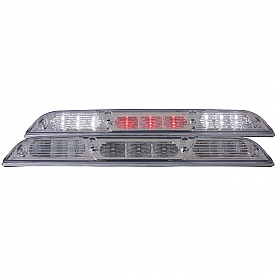 ANZO USA Center High Mount Stop Light - LED 531106