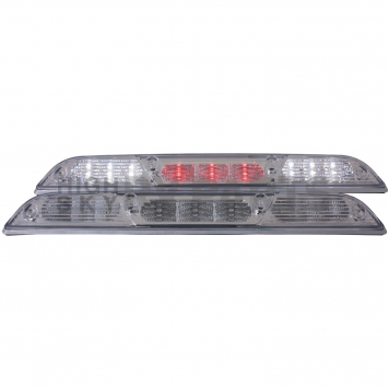 ANZO USA Center High Mount Stop Light - LED 531106