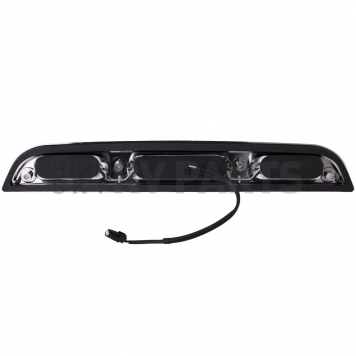 ANZO USA Center High Mount Stop Light - LED 531106-1