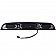 ANZO USA Center High Mount Stop Light - LED 531106