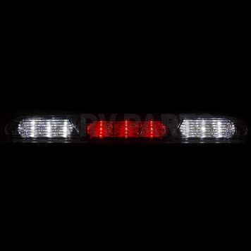 ANZO USA Center High Mount Stop Light - LED 531106-2