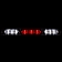 ANZO USA Center High Mount Stop Light - LED 531106