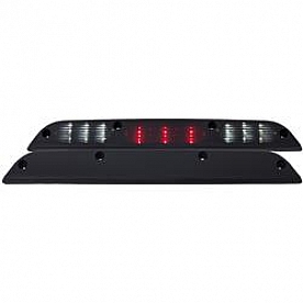 ANZO USA Center High Mount Stop Light - LED 531107