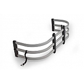 Amp Research Bed Extender 74817-00A