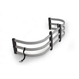 Amp Research Bed Extender 74817-00A