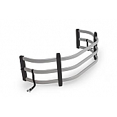 Amp Research Bed Extender 74832-01A