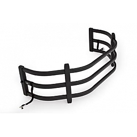Amp Research Bed Extender 74840-00A