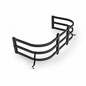 Amp Research Bed Extender 74842-01A