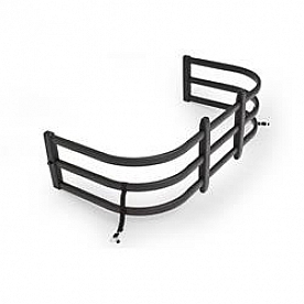 Amp Research Bed Extender 74842-01A