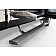 Amp Research Running Board 600 Pound Capacity Aluminum Power Lowering - 75155-01A