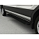 Amp Research Running Board 600 Pound Capacity Aluminum Power Lowering - 75163-01A