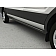 Amp Research Running Board 600 Pound Capacity Aluminum Power Lowering - 75163-01A