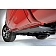 Amp Research Running Board 600 Pound Capacity Aluminum Power Lowering - 76243-01A