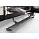 Amp Research Running Board 600 Pound Capacity Aluminum Power Lowering - 76334-01A