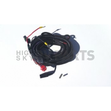 Amp Research Running Board Wiring Harness    - 76401-01A