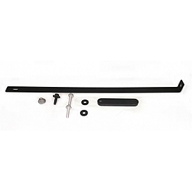 Amp Research Truck Step Bracket - 79412-01A