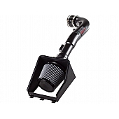 Advanced FLOW Engineering Cold Air Intake - F2-03012