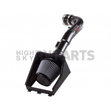 Advanced FLOW Engineering Cold Air Intake - F2-03012