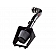 Advanced FLOW Engineering Cold Air Intake - F2-03012