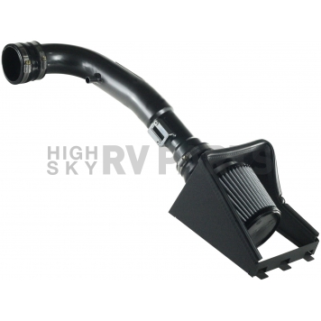 Advanced FLOW Engineering Cold Air Intake - F2-03012-1