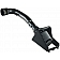 Advanced FLOW Engineering Cold Air Intake - F2-03012