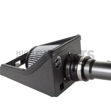 Advanced FLOW Engineering Cold Air Intake - F2-03012-2