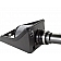 Advanced FLOW Engineering Cold Air Intake - F2-03012