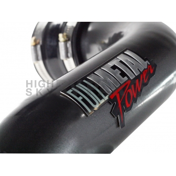 Advanced FLOW Engineering Cold Air Intake - F2-03012-3