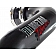 Advanced FLOW Engineering Cold Air Intake - F2-03012
