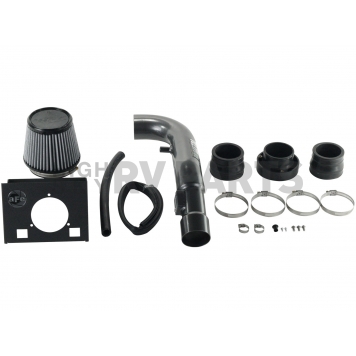 Advanced FLOW Engineering Cold Air Intake - F2-03012-4