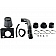 Advanced FLOW Engineering Cold Air Intake - F2-03012