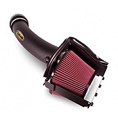 Airaid Cold Air Intake - 400-272