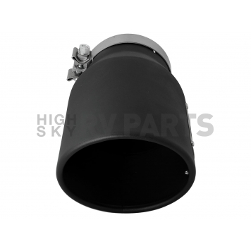 AFE Exhaust Tail Pipe Tip - 49T50702-B12-2