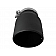 AFE Exhaust Tail Pipe Tip - 49T50702-B12