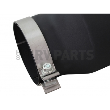 AFE Exhaust Tail Pipe Tip - 49T50702-B12-3
