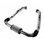 Advanced FLOW Engineering Cold Air Intake - TA-3016P