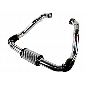 Advanced FLOW Engineering Cold Air Intake - TA-3016P