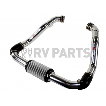 Advanced FLOW Engineering Cold Air Intake - TA-3016P