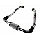 Advanced FLOW Engineering Cold Air Intake - TA-3016P