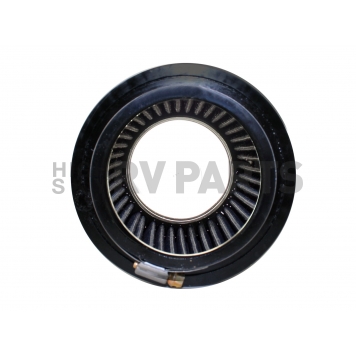 Advanced FLOW Engineering Cold Air Intake - TA-3016P-2