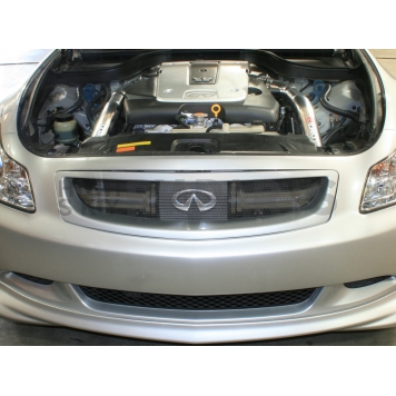 Advanced FLOW Engineering Cold Air Intake - TA-3016P-3