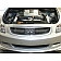Advanced FLOW Engineering Cold Air Intake - TA-3016P