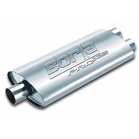 Borla Exhaust Muffler Pro XS Series - 40348