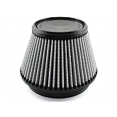 Advanced FLOW Engineering Air Filter - TF-9007D