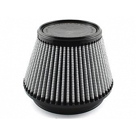 Advanced FLOW Engineering Air Filter - TF-9007D
