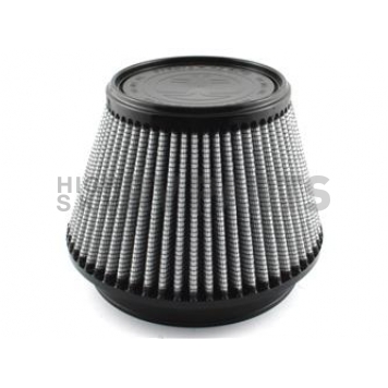 Advanced FLOW Engineering Air Filter - TF-9007D