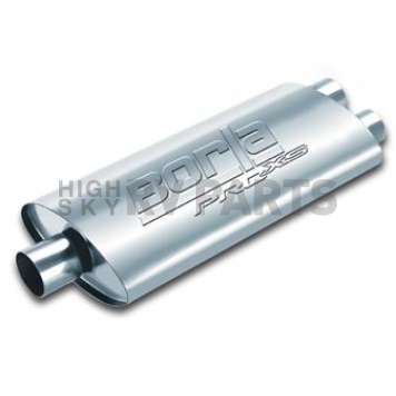 Borla Exhaust Muffler Pro XS Series - 40349